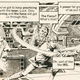 Image for article titled R.I.P. John Severin, Mad Magazine and Cracked artist